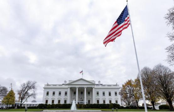 脸都撕烂了，特朗普大骂英国打完仗才来装好人，太会演戏了，美英这对几十年的老盟友，