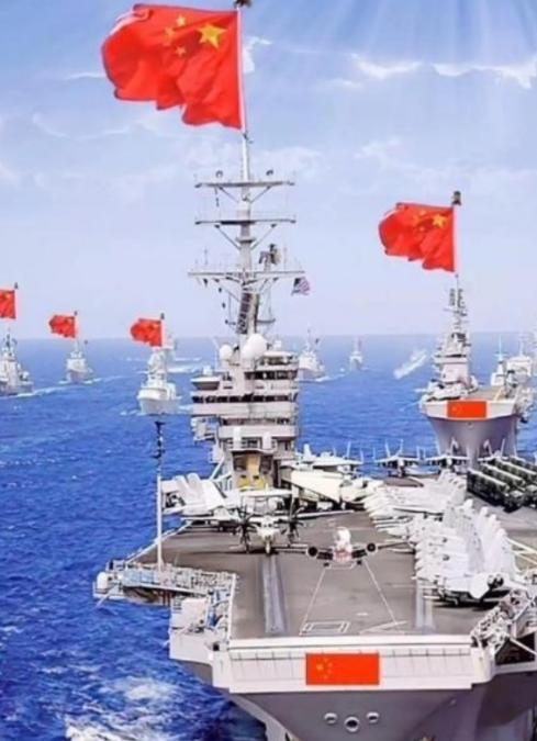 高市早苗上台之后，日本对华政策的方向变化越来越明显，一系列动作接连出现，让中日关