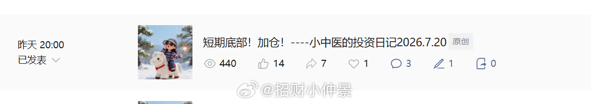 今日午评：连续爆跌加速3天后，科技大反弹，终于来了！半导体设备ETF涨停！上周判