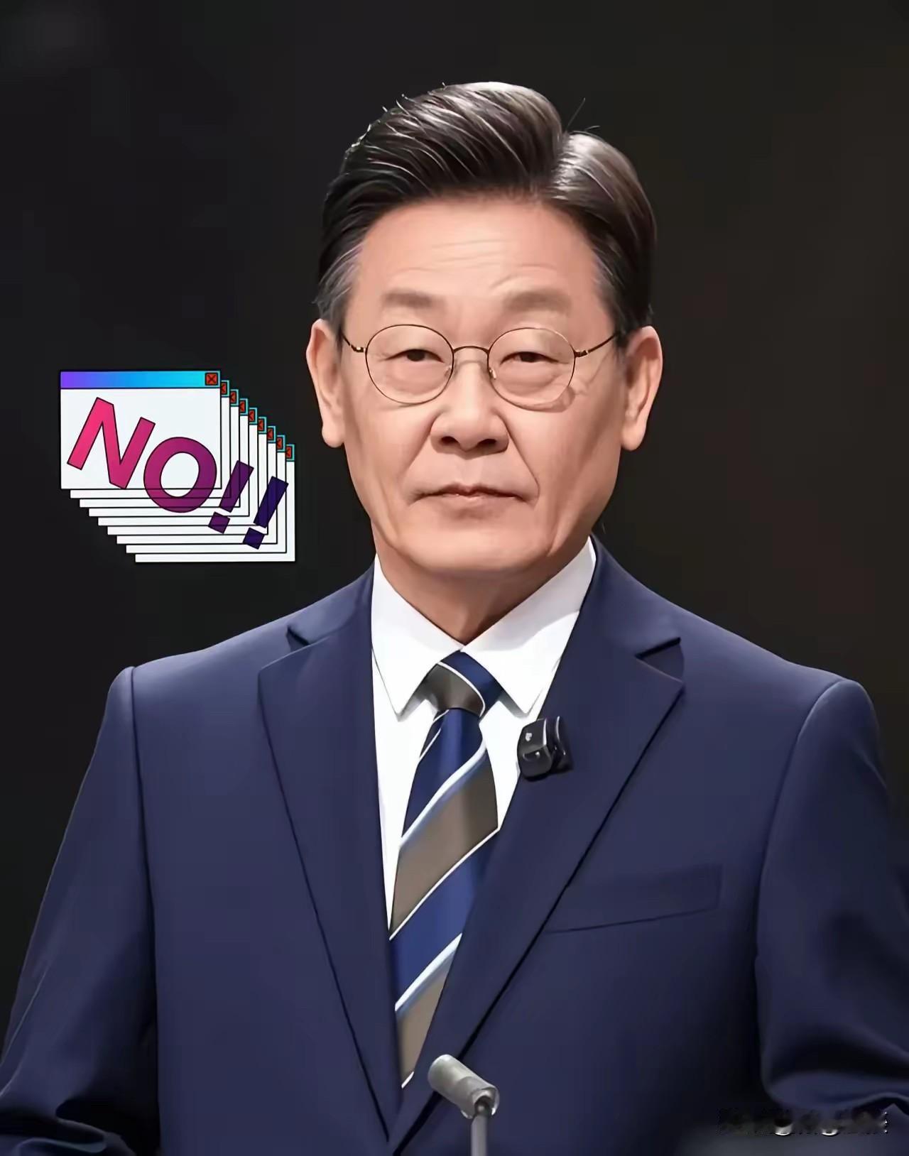 快讯！快讯！
韩国突然宣布
9月19日，韩国总统李在明宣布将于9月25日在纽约举