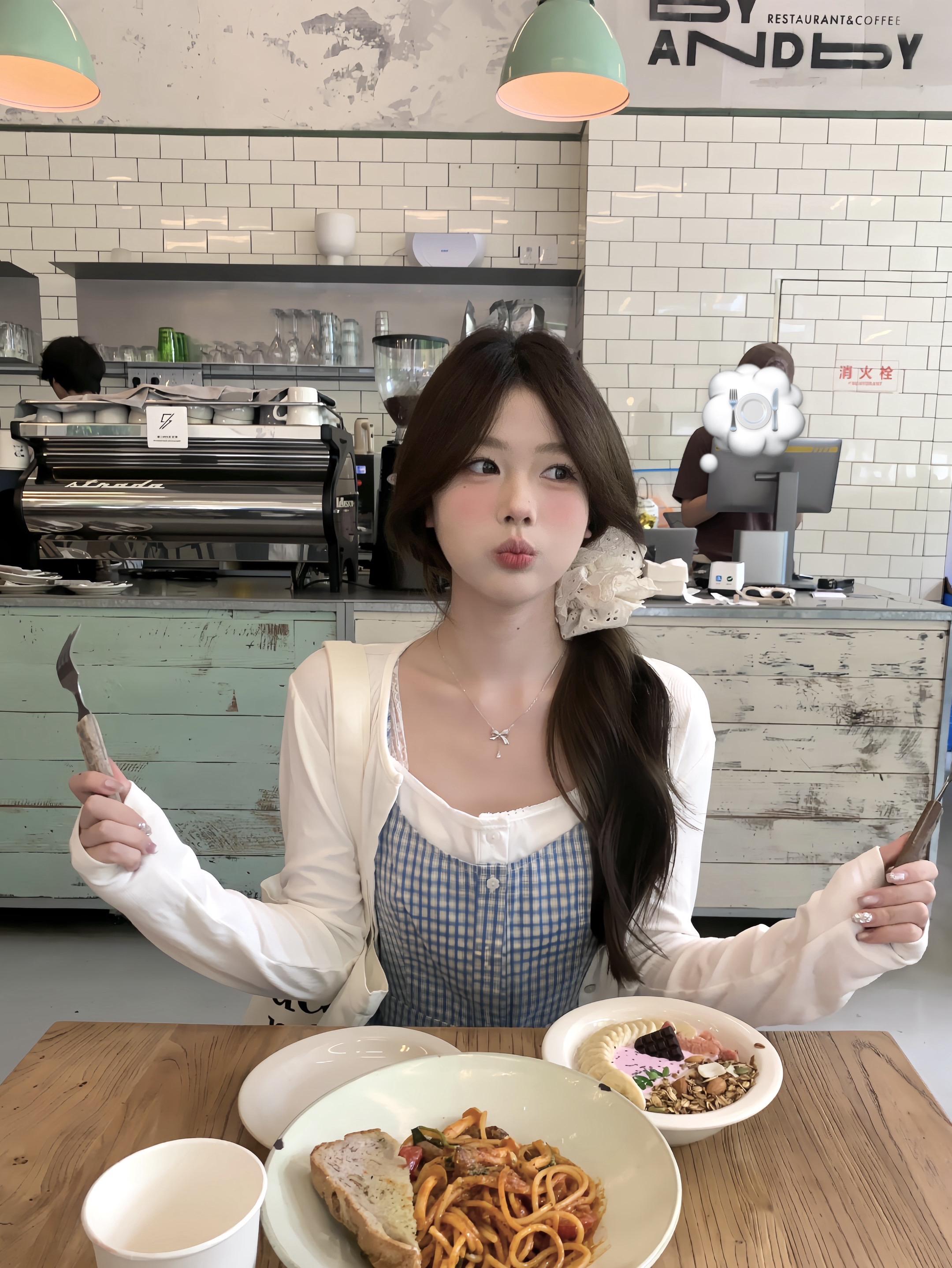 ✦⸝⸝🧂⌇ 🧺 ᯓ ꙳✧🍨