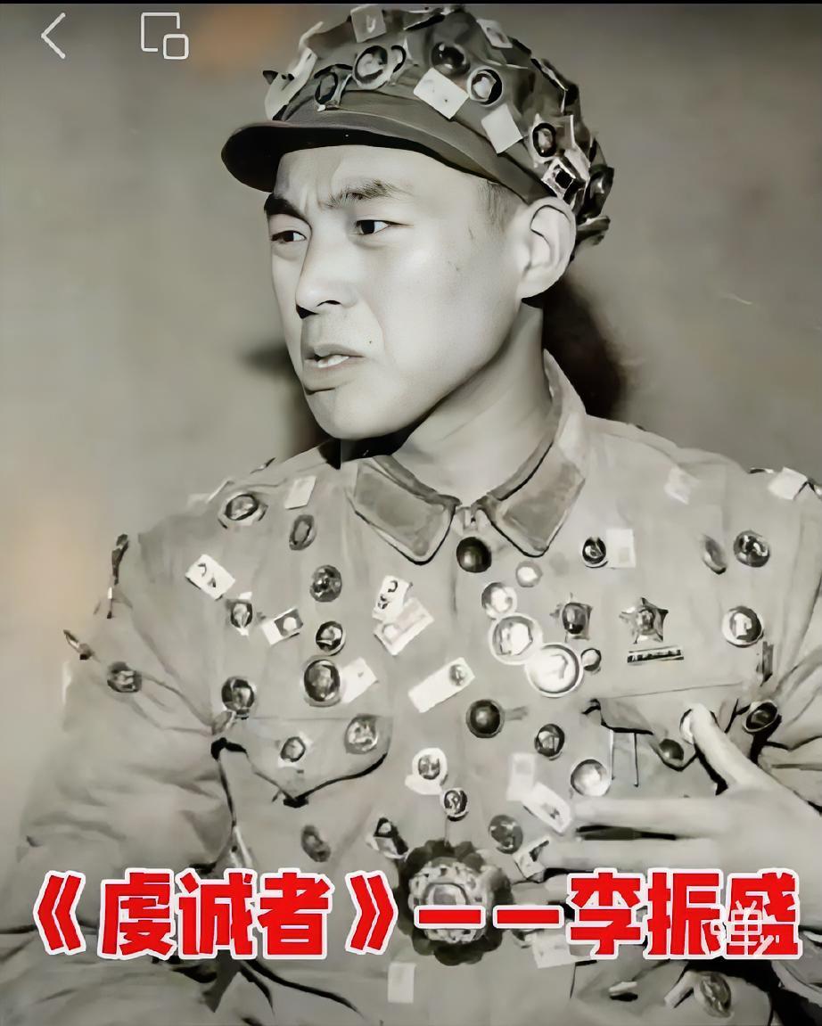 人如果能坚定自己内心所想，不攀比，不盲从，不被他人影响，一门心思过好自己的日子，
