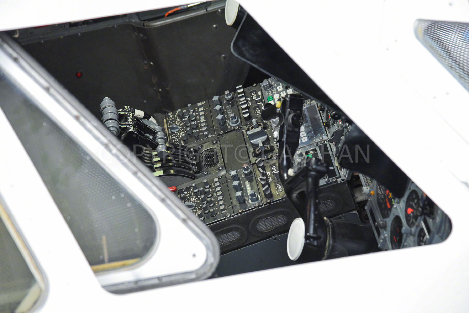 航空君航空科普 欧洲最后的生猛：前几天是协和首个商业航班起飞50周年，前后在帝国