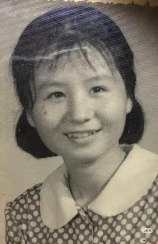 探寻人工智能用AI修复老照片很不错的