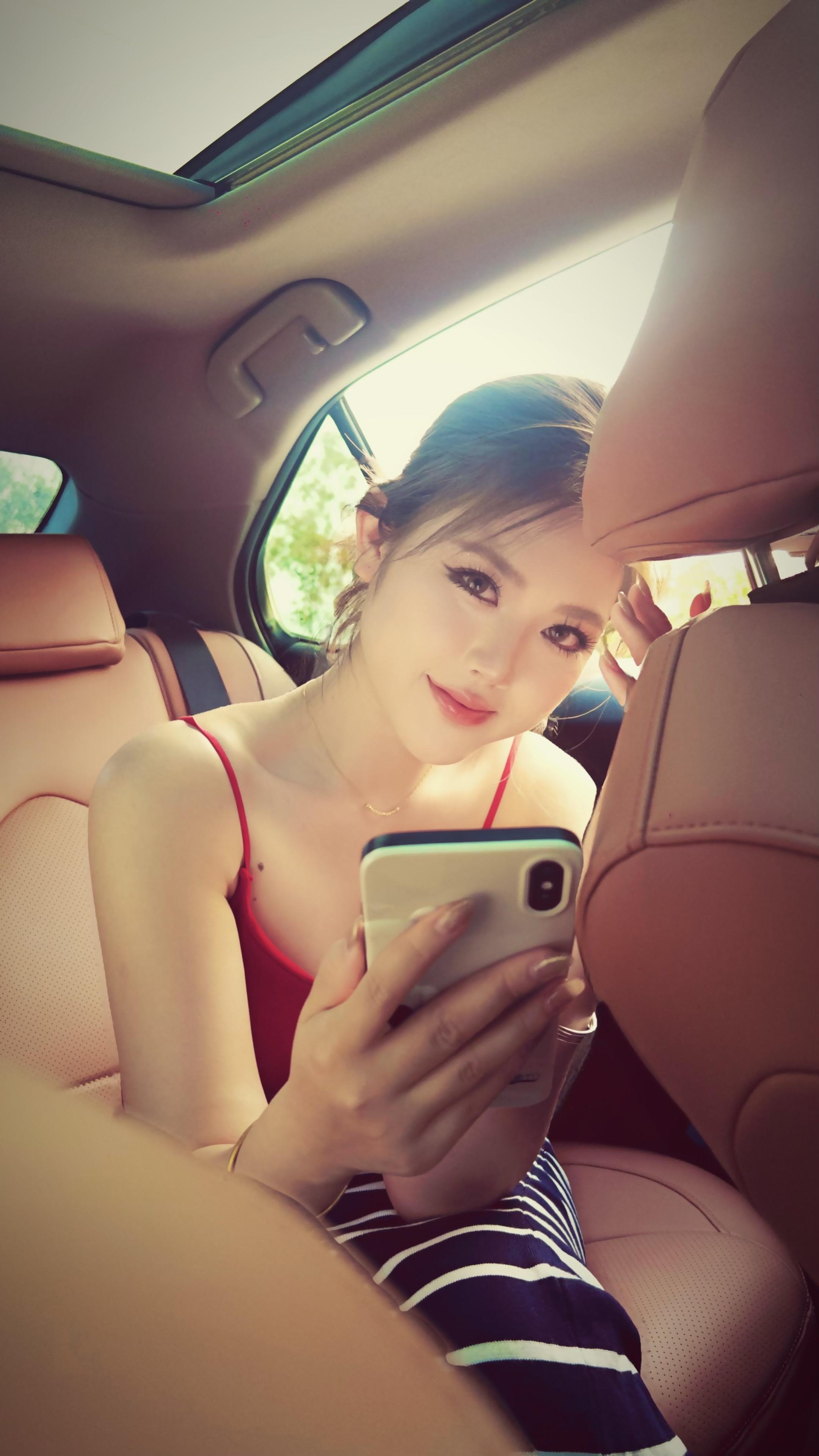 我滴妻～