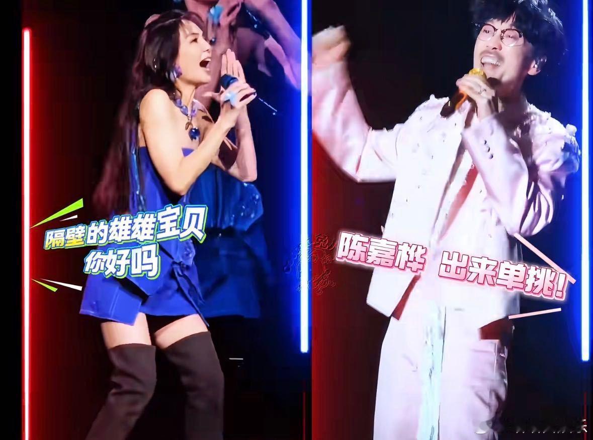 周传雄在一声声雄雄宝贝中迷失自我谁还不知道周传雄是雄雄宝贝 周传雄大概永远想不到