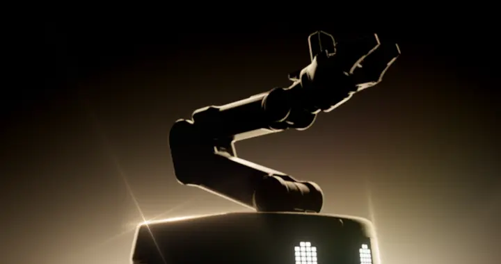 具身智能新物种！追觅洗衣机携全球首款AI洗护机器人即将登陆CES