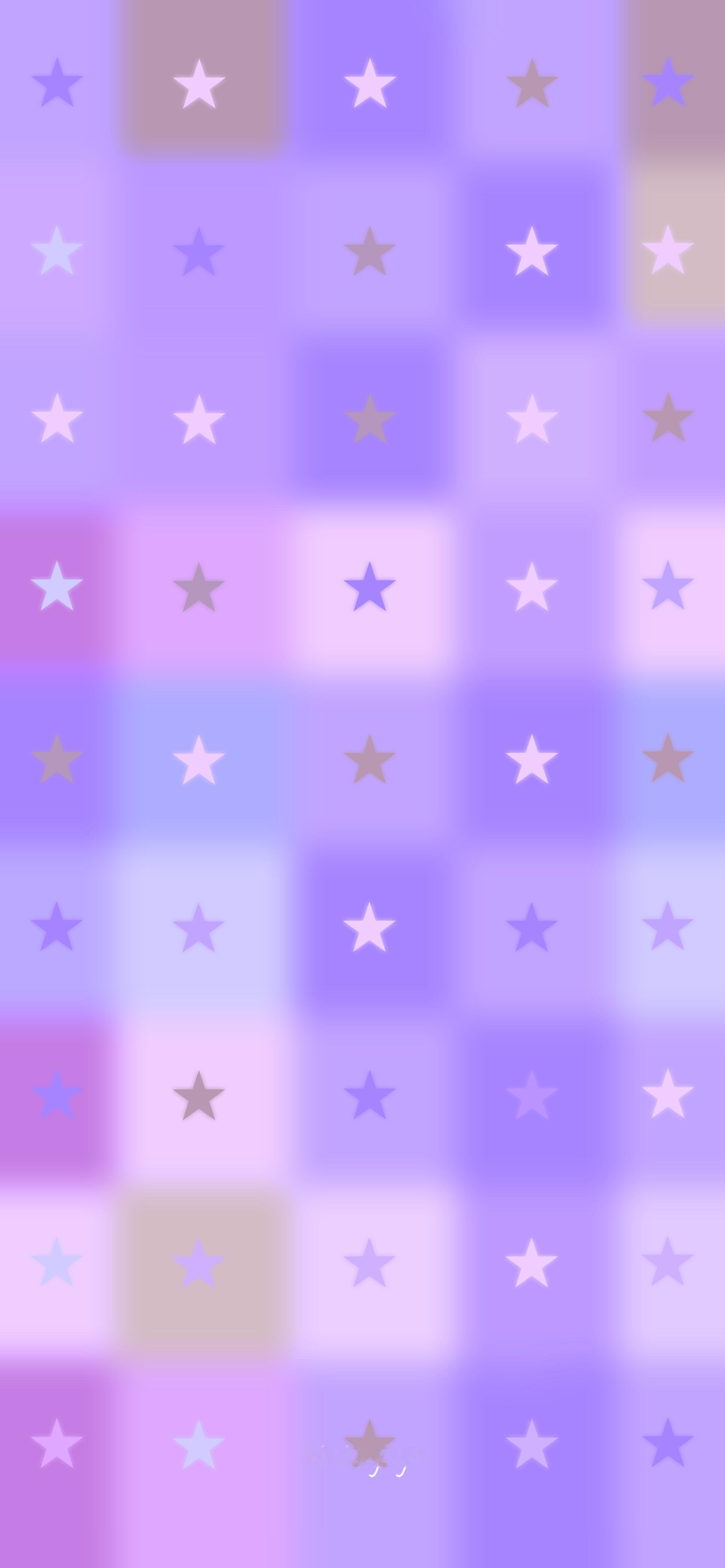 🛵𝑺𝒉𝒂𝒓𝒆：壁纸✖️可爱·✨俺来分享新壁纸啦✨·©️🍠：布布亚亚