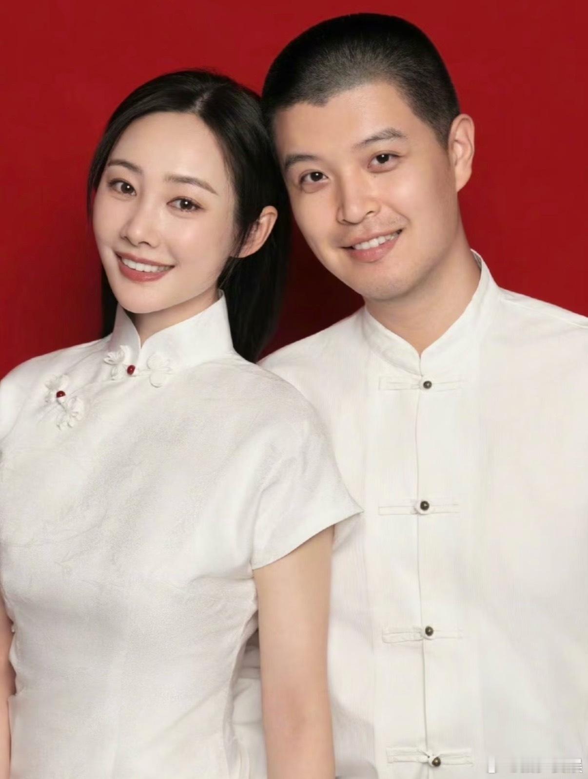 李纯马頔一看就很会过日子真的很般配！！！而且两个人一看就很踏实，都是那种认真真诚