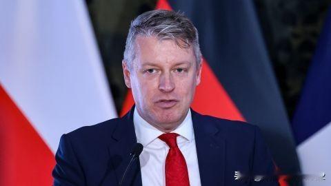 英国承诺给予乌克兰巨额军事援助：具体是多少


英国将向乌克兰提供价值130亿英