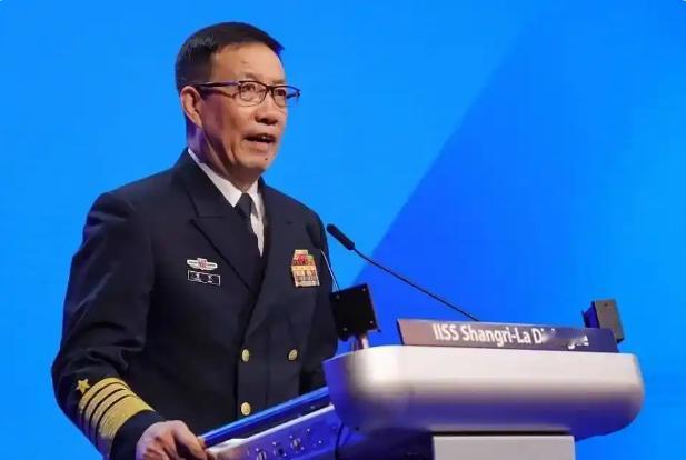 罕见的信号！外媒觉察到了不同寻常的信息！外媒表示，中国的对台表态，更加强硬了！