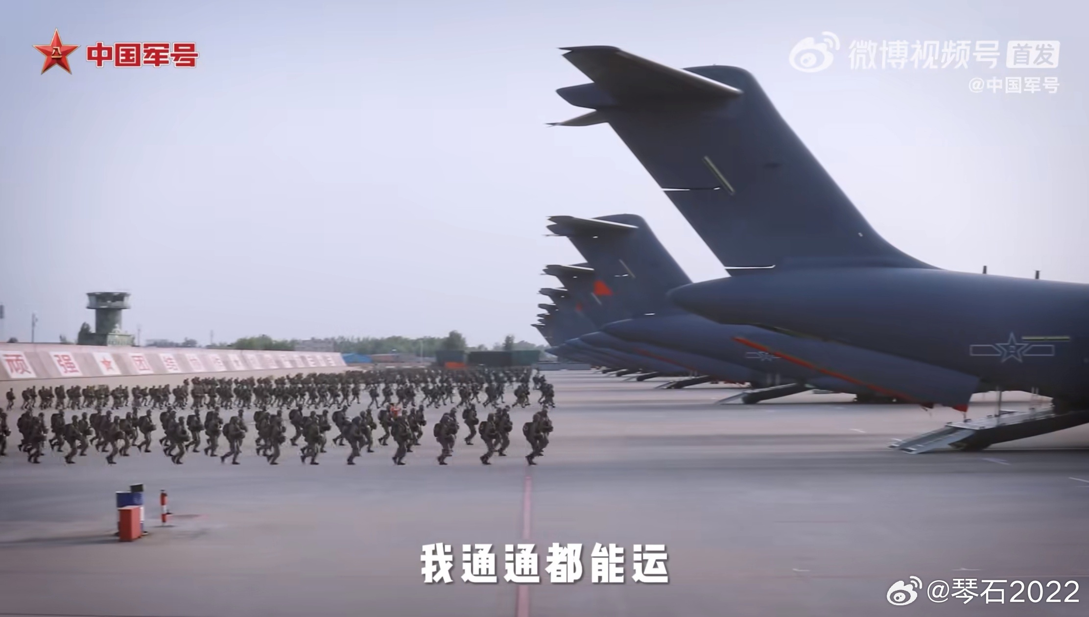 首次官宣装1辆99主战坦克而且还是99A！防空反导网页链接系统都不在话下，还可以