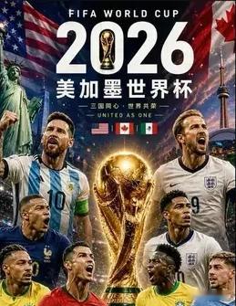 201 世界杯墨西哥vs南非本届世界杯揭幕战，两队复刻 16 年前经典交锋。墨西