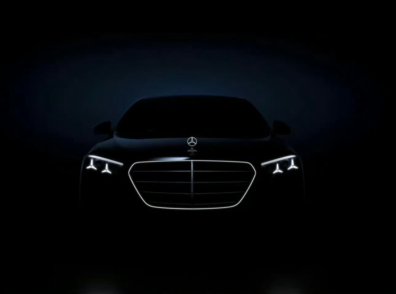 早各位~各位~各位！大v聊车 北京·北京首都国际机场