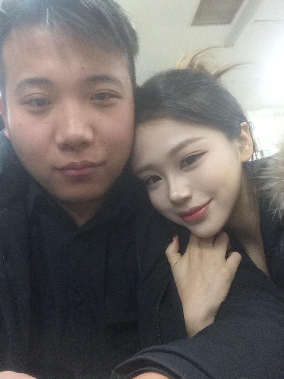 有的人三年打动不了你，有的人见过一面就念念不忘