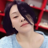 酥娃玩玩娱乐
