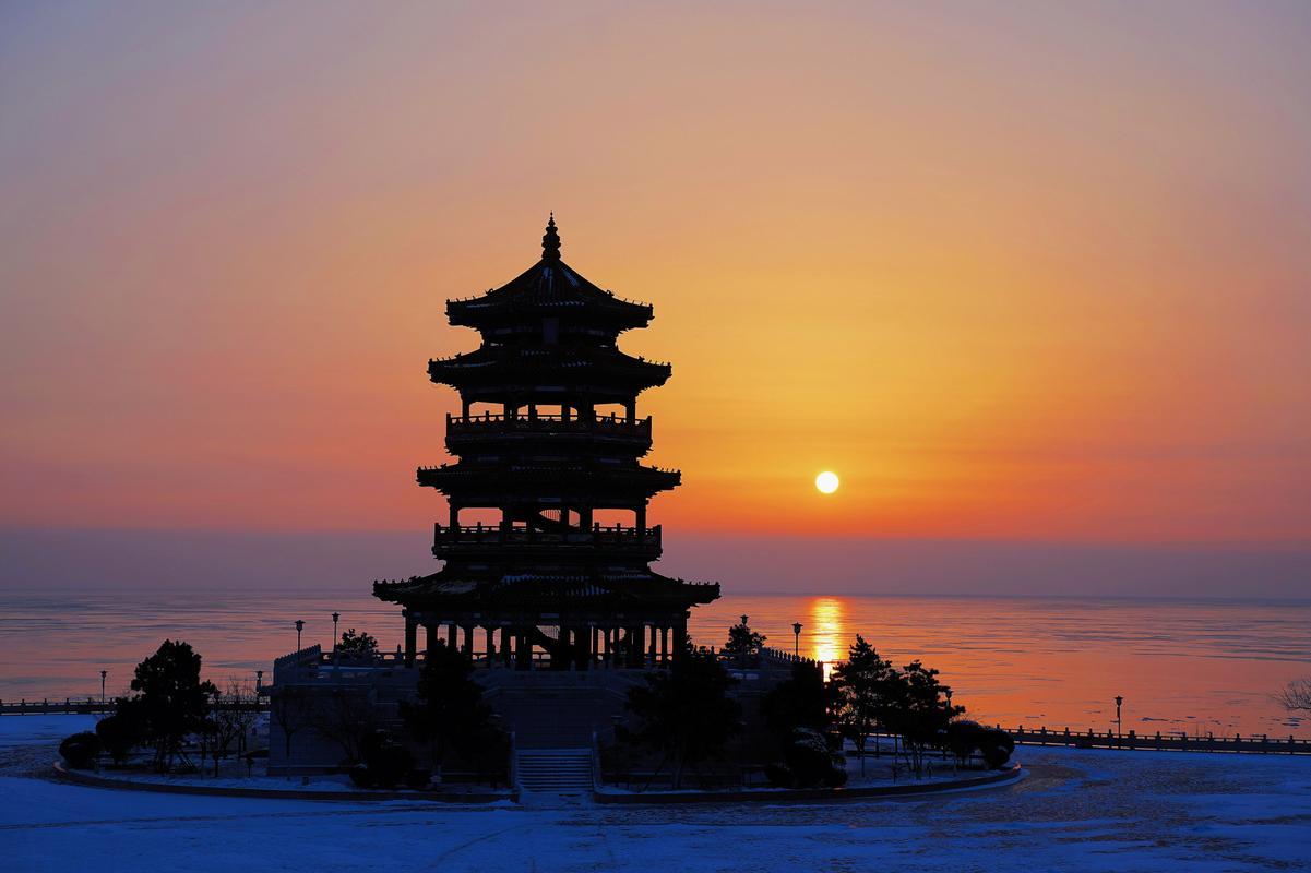 辽宁农民狂喜！种地也能评“正高”，4级职称+真金白银福利，你get了吗？
辽宁的