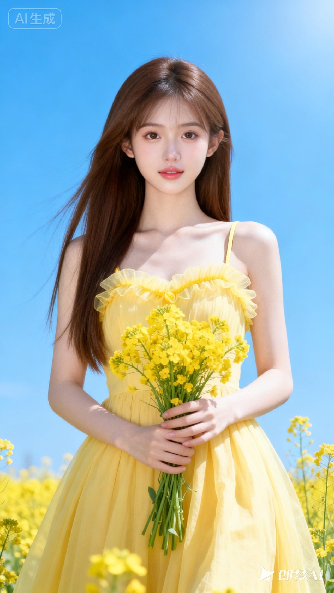 知性美女穿搭分享氛围感出片穿搭 分享街拍风采 为什么说女人美在气质