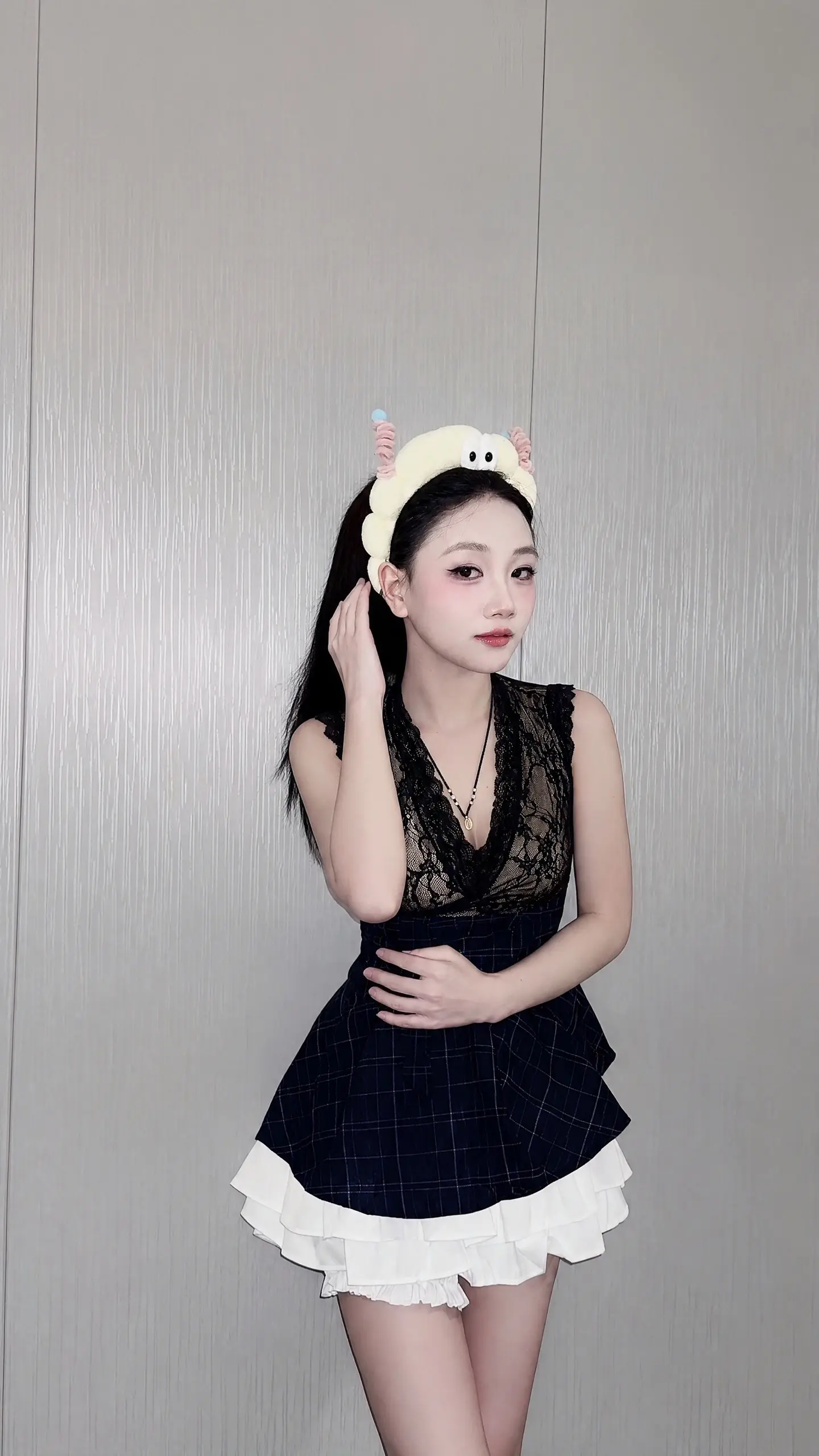 创作者 创作者服务中心 瑜伽裤穿搭 瑜伽裤穿搭 瑜伽裤yyds