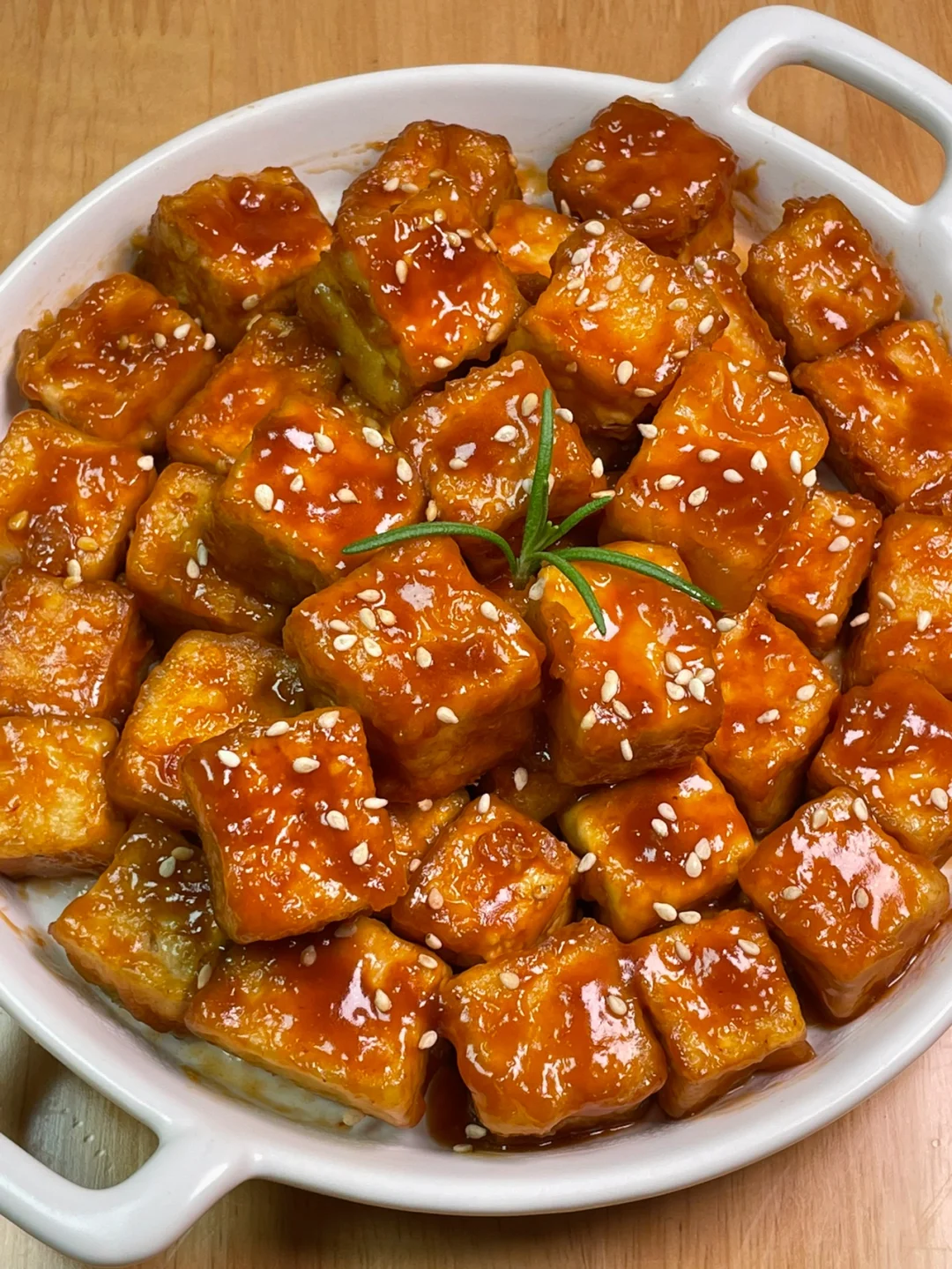 好吃是好吃 就是太费米饭啦🤣