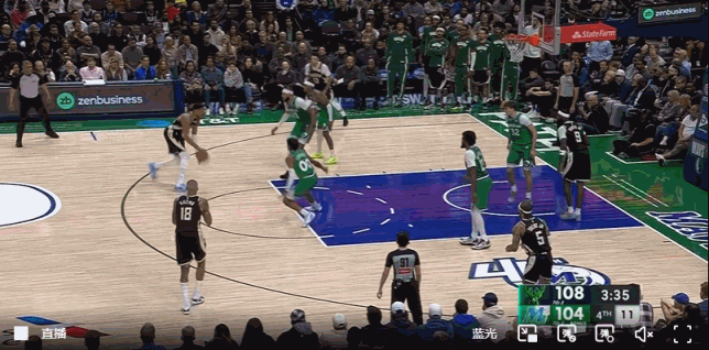 分享图片 ​​​