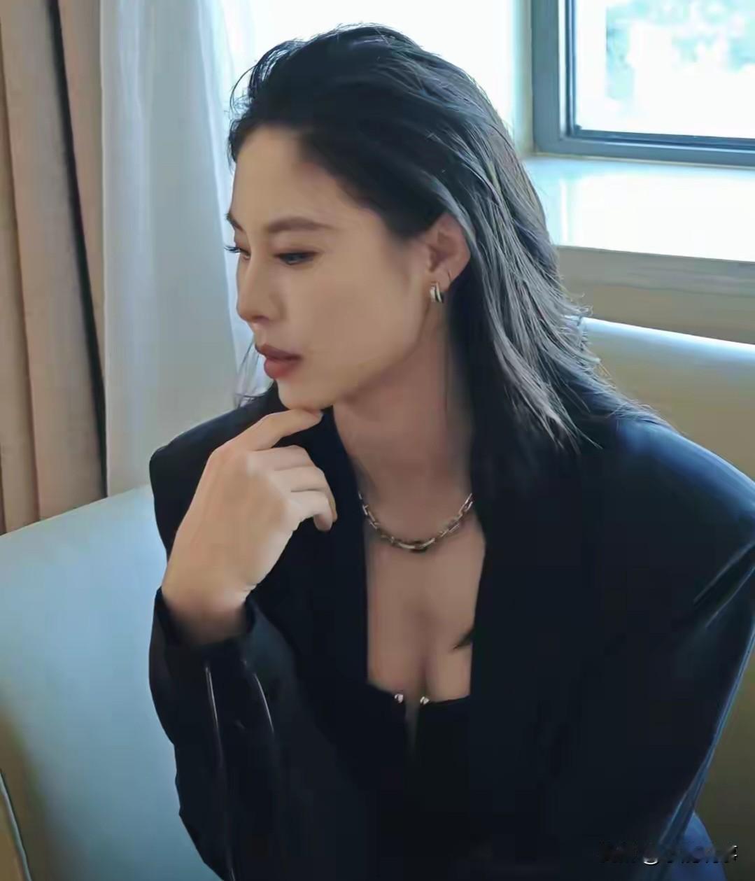 王思雨择偶标准一出口，
我直接笑喷了
 
真的没想到
女篮姑娘找对象也这么实在