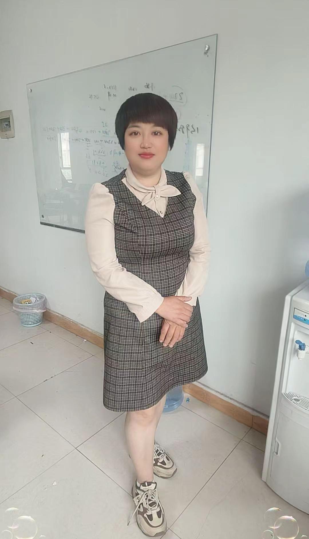 遂宁胖妹
