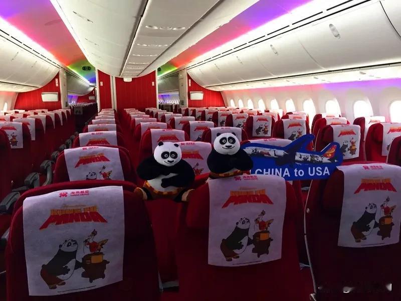 惊呆了！国航航班行李架起火紧急备降上海，锂电池能量超1000000Wh自燃险酿祸