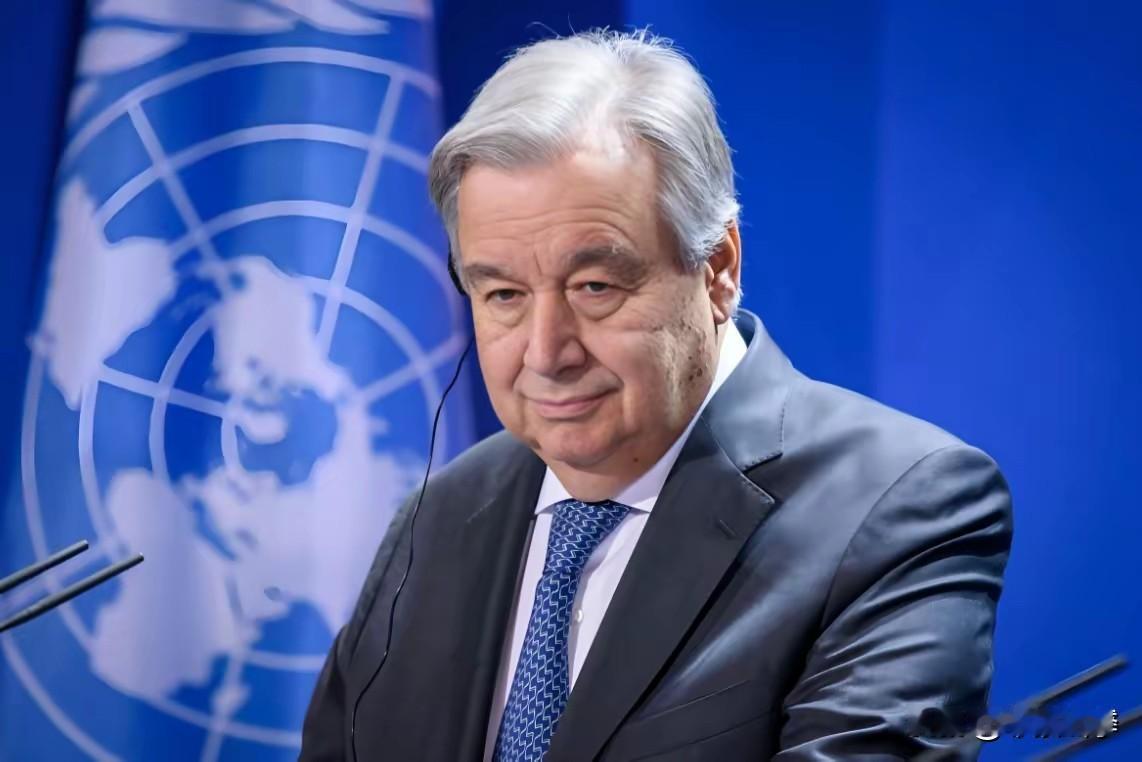 世界无法永远和平，因为人类构建的和平体系本质脆弱，且正在被多股力量系统性侵蚀。