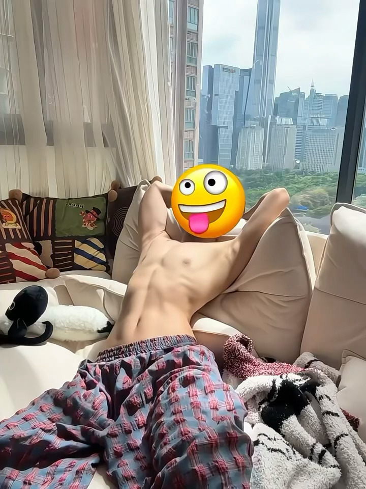 分享图片 