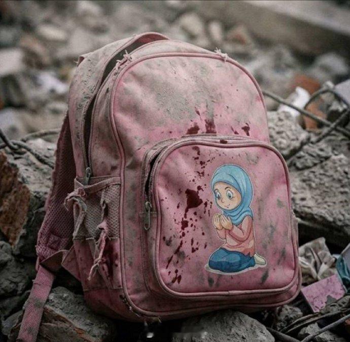 伊朗卫生部公布的最新数据显示，美国和以色列对伊朗发动的军事行动已造成超7000名