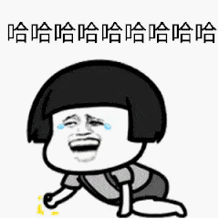 看龙哥带队暴打湖人太治愈了 掘金 火箭 湖人都输 等于排名没变化但还是很爽