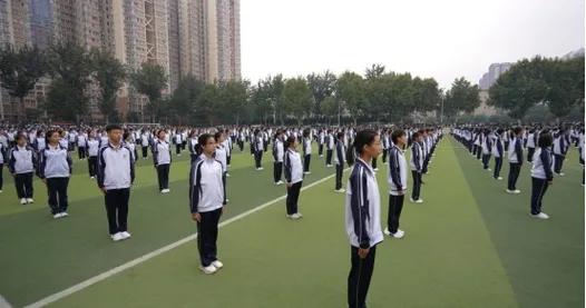 老师一天最多能让多长时间课，别人我不知道，反正自己五一一天上了十个小时。真是累，