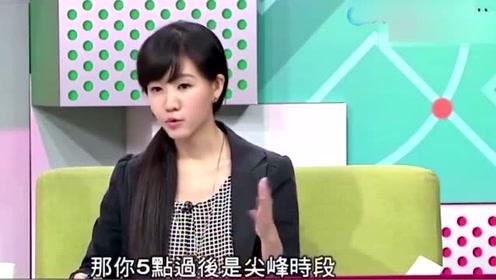 共参考12篇资料
这些台湾女性的清醒发言，才是两岸最动人的双向奔赴
你敢信吗？在