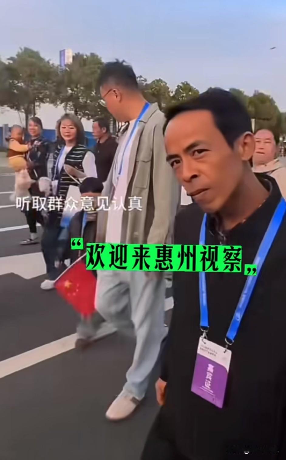 相由心生这话有一定道理，从神经学讲，心思和情绪会影响面部肌肉，时间长了就有了固定