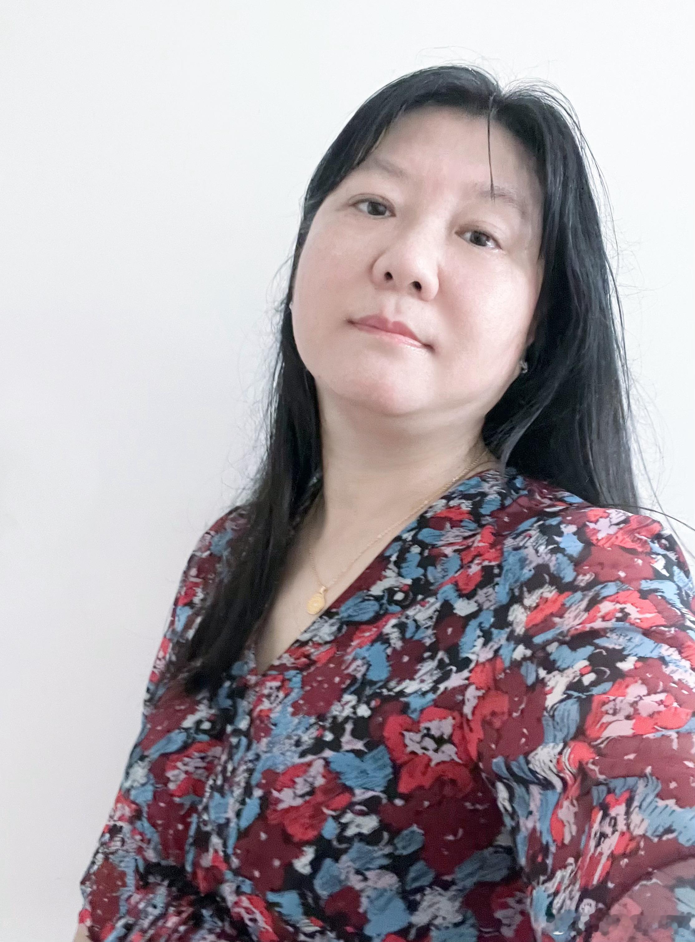 敏儿Jessyy夏日优雅时尚。自拍苹果原相机时尚 ​​​
