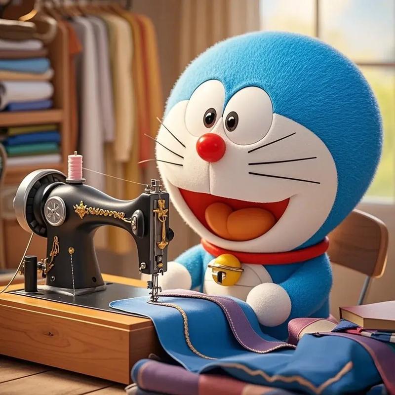 早安中国。很二。有人问我什么工作不会被AI替代 ，我的答案是思考者。只要比AI想