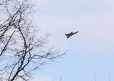 【#乌克兰制裁俄罗斯#】据乌通社报道，当地时间4月4日，乌克兰总统办公室称，乌克