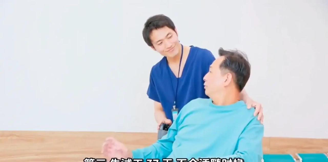 2025年底，中国60岁以上老人已超3.2亿，其中大量人选择在家养老，但子女工作