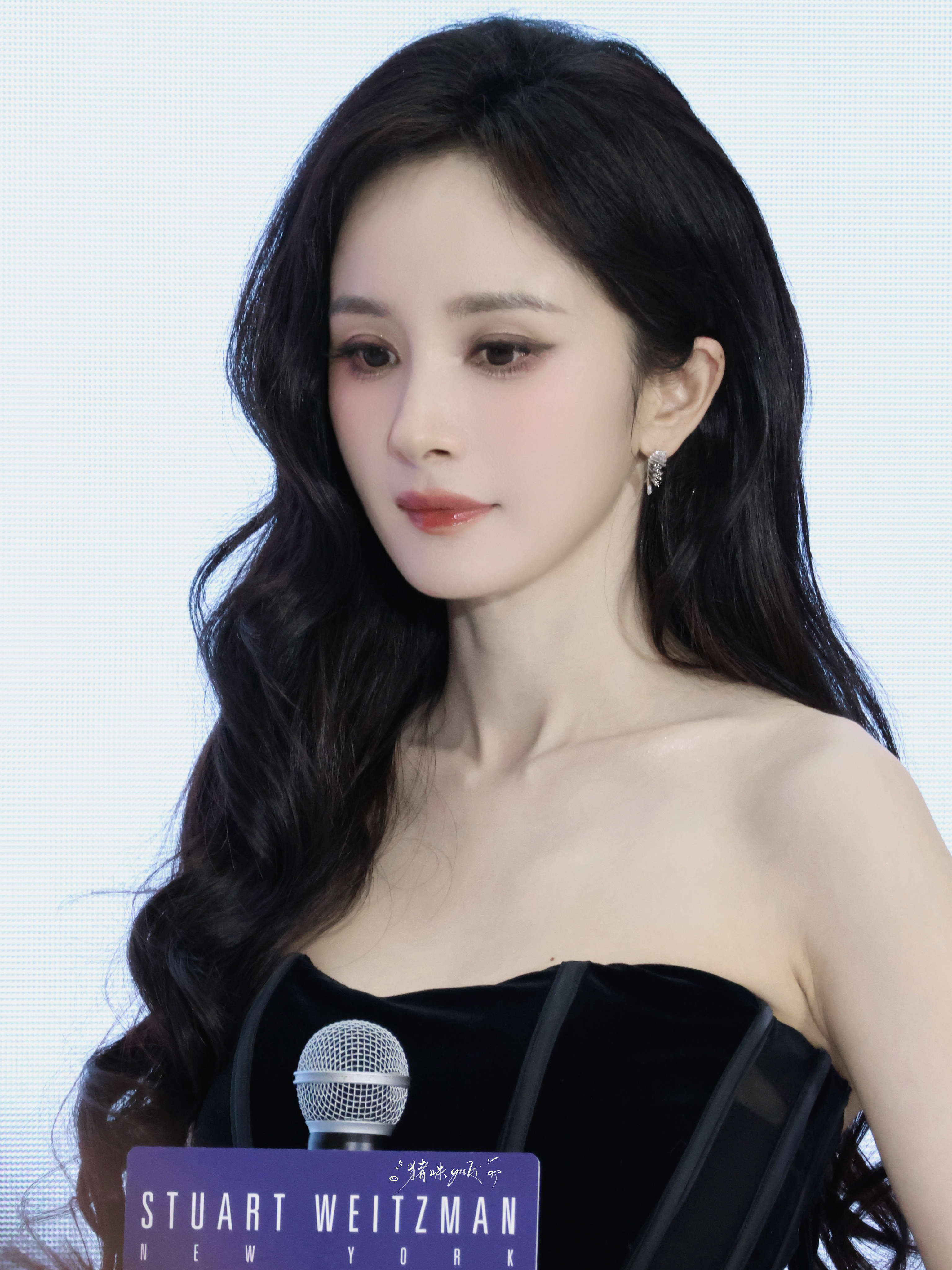 女王 我们常相见 ​​​