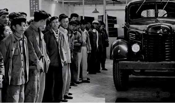 中国人第一次知道，从1979年开始日本对中国援助，几乎伴随了中国整个改革开放历程