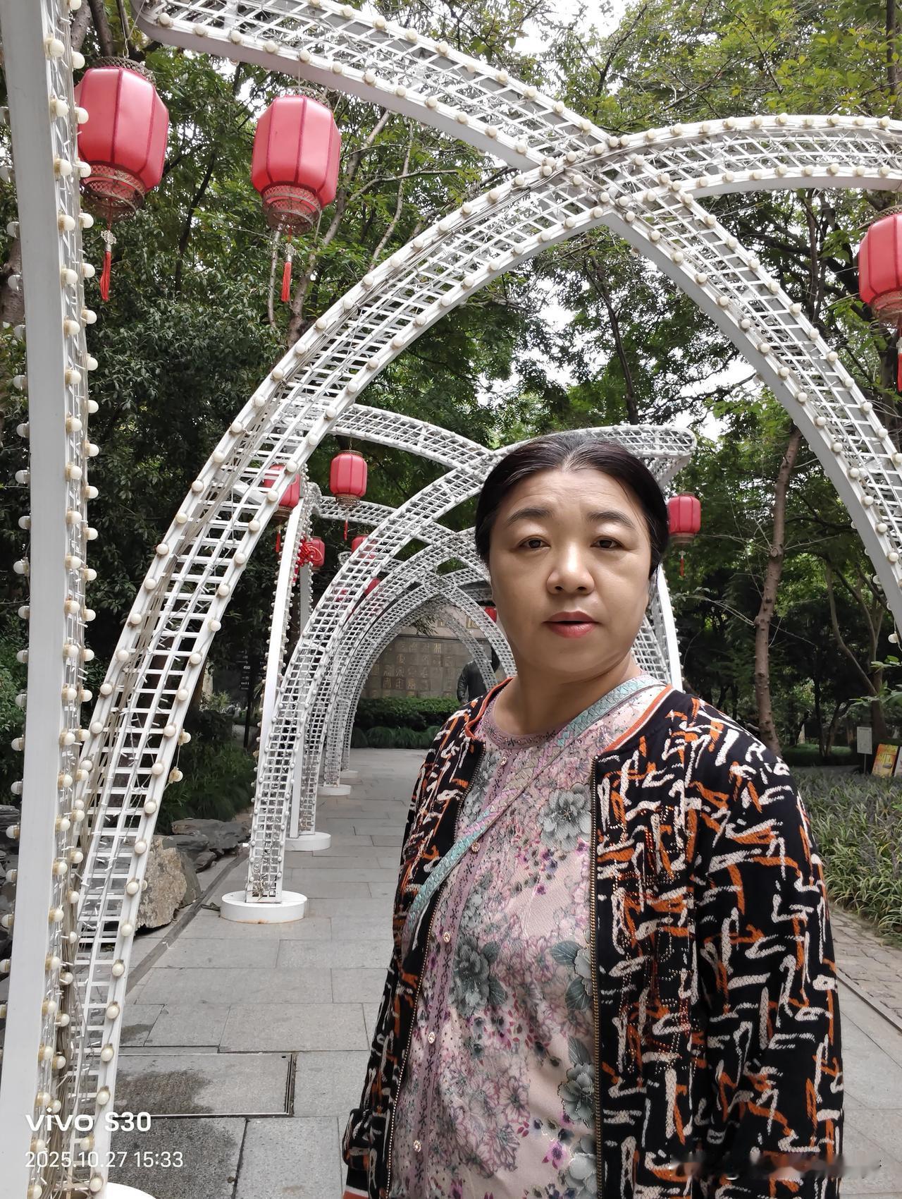 今年最舍不得删的照片