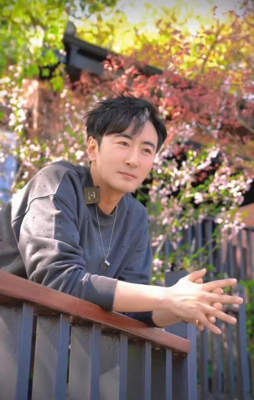 高梓淇感情时间线高梓淇孙晓彤时间线高梓淇回应和前妻关系 整理好高梓淇全部感情时间