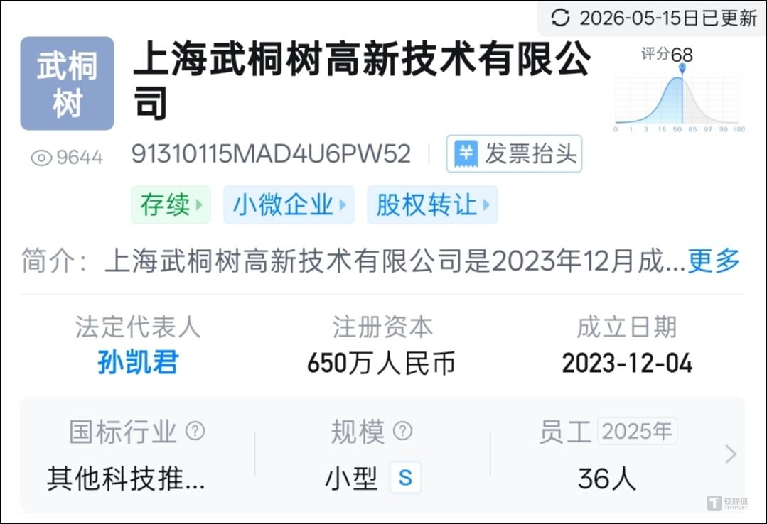 罗曼股份业务重构进行时，2.93亿定增持续加码算力业务