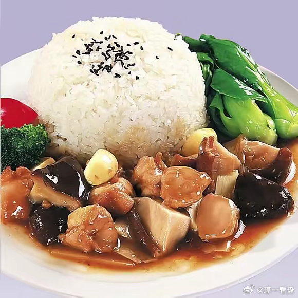 背熟了你也是一位大厨师 ！1. 鱼肉多放姜，腥味全跑光2. 鸡肉多放蒜，香味更浓