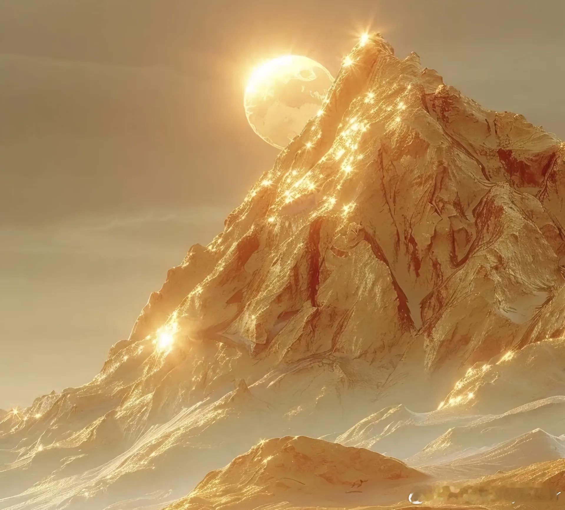 欧冠赛场，欢喜冤家再聚首！皇马带着一分优势踏上征程，面对劲敌，他们能否延续胜势？