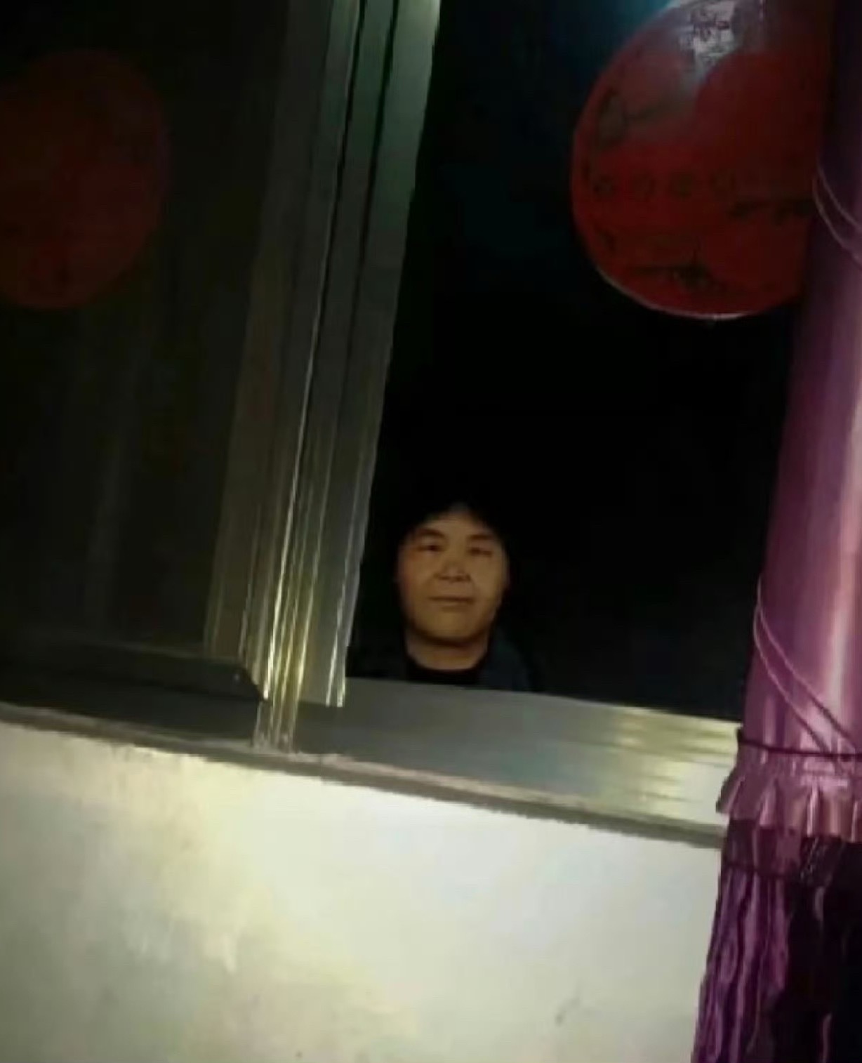 梅姨死刑或适用受限梅姨如果不死刑我真不知道谁该死刑了75岁死刑适用受限是谁研究出