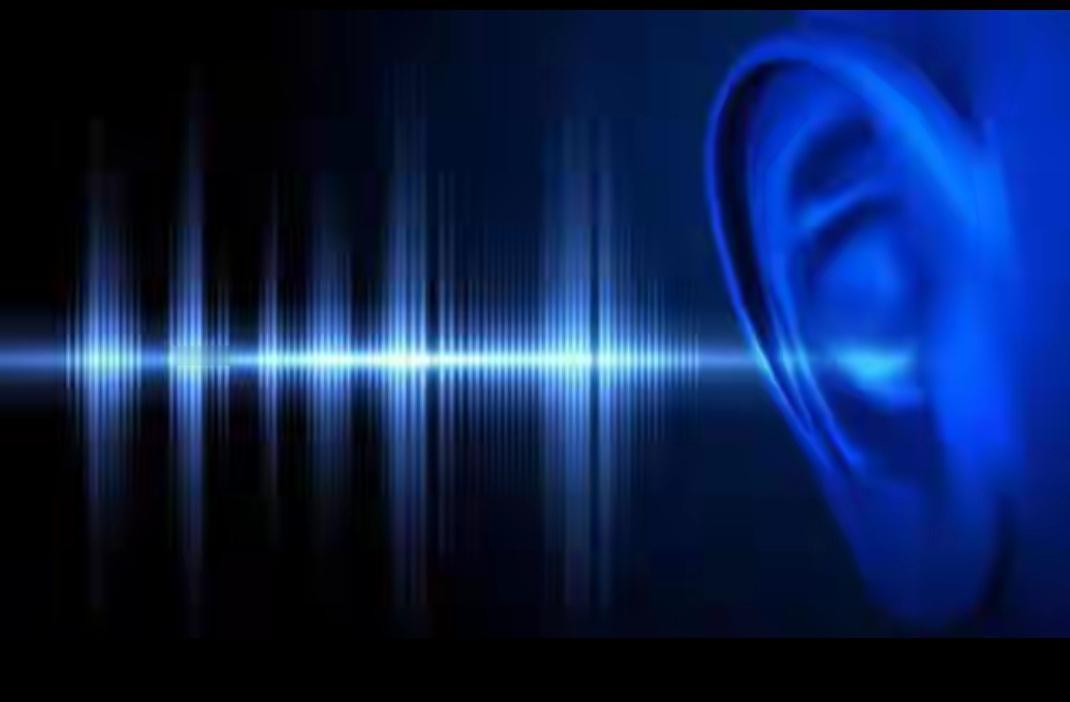 近日公布的 美军“列奥尼达”微波武器，凭借其定向高功率微波脉冲，使无人机电子设备