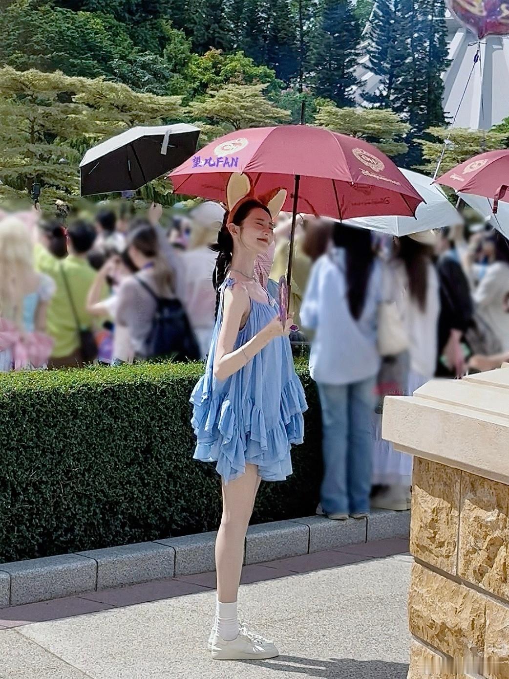 张艺凡💙💙 ​​​