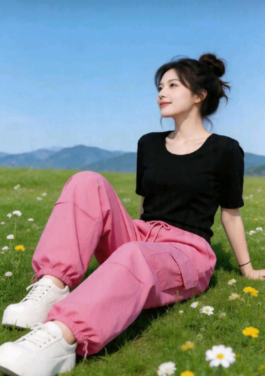 我发现一个挺有意思的现象：
大家都很关心“到了30、40、50岁，该有多少存款”